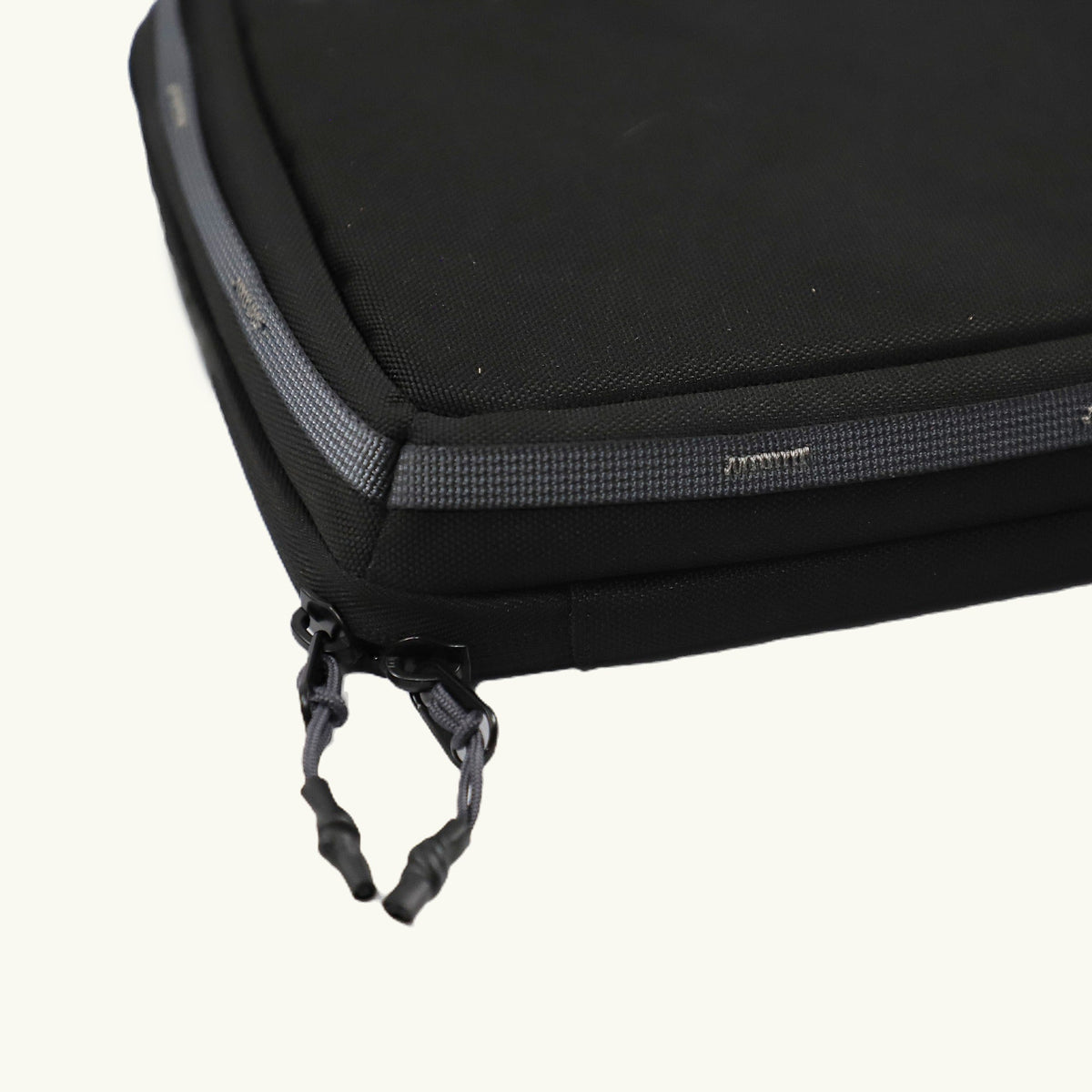 Venture L-Track Stow Away Bag (Large)