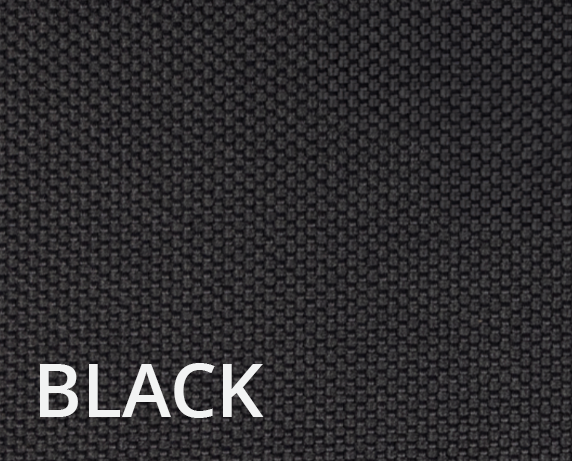 Stealth Van Blackout Curtain | Van Wife Components