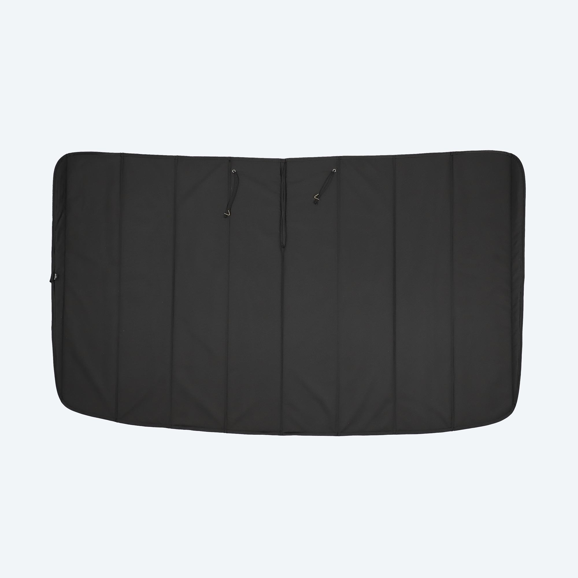 Ford Transit Stealth Front Windshield Cover