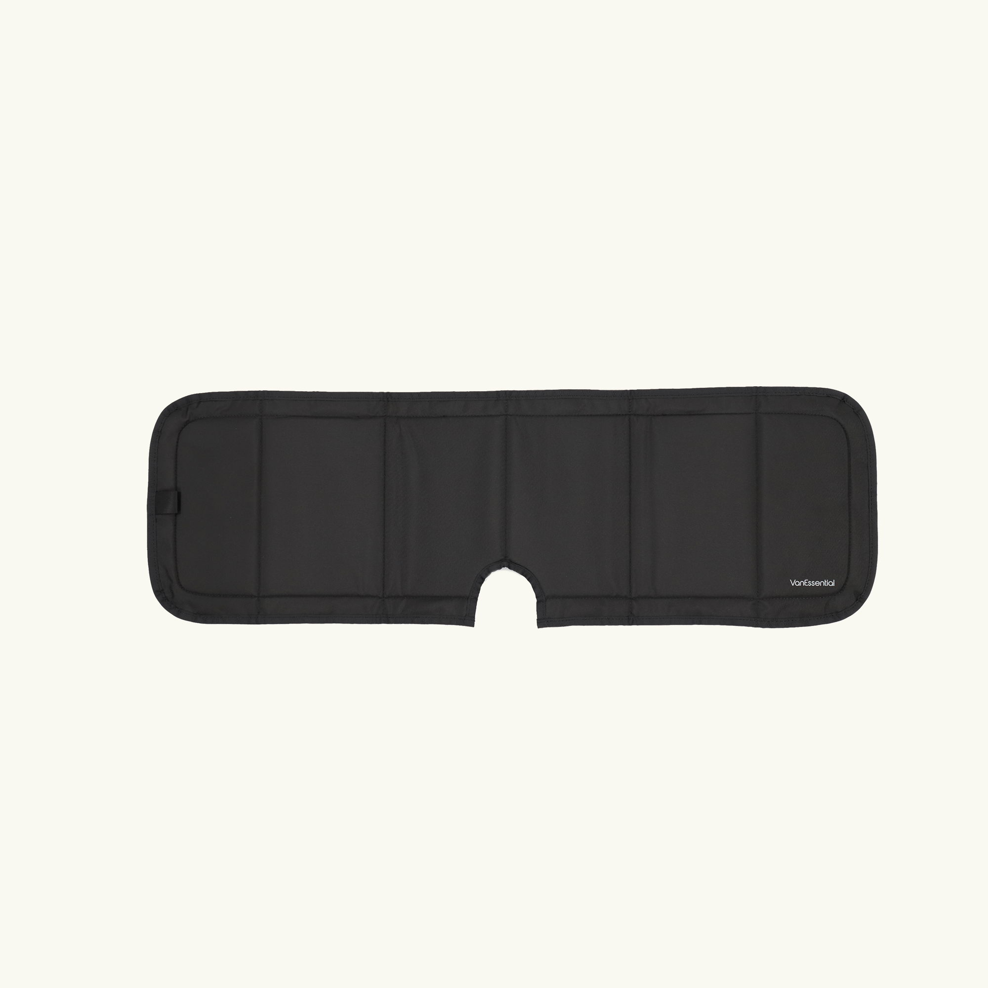 Bunk Window Cover - CRL