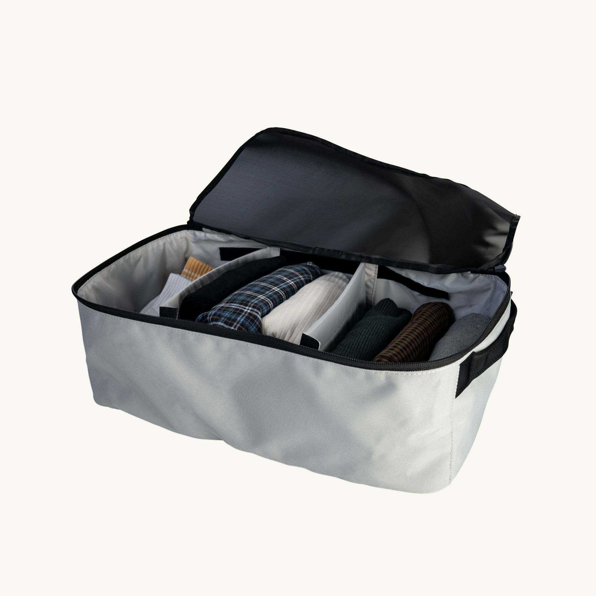 Packing Cube (Extra Large)