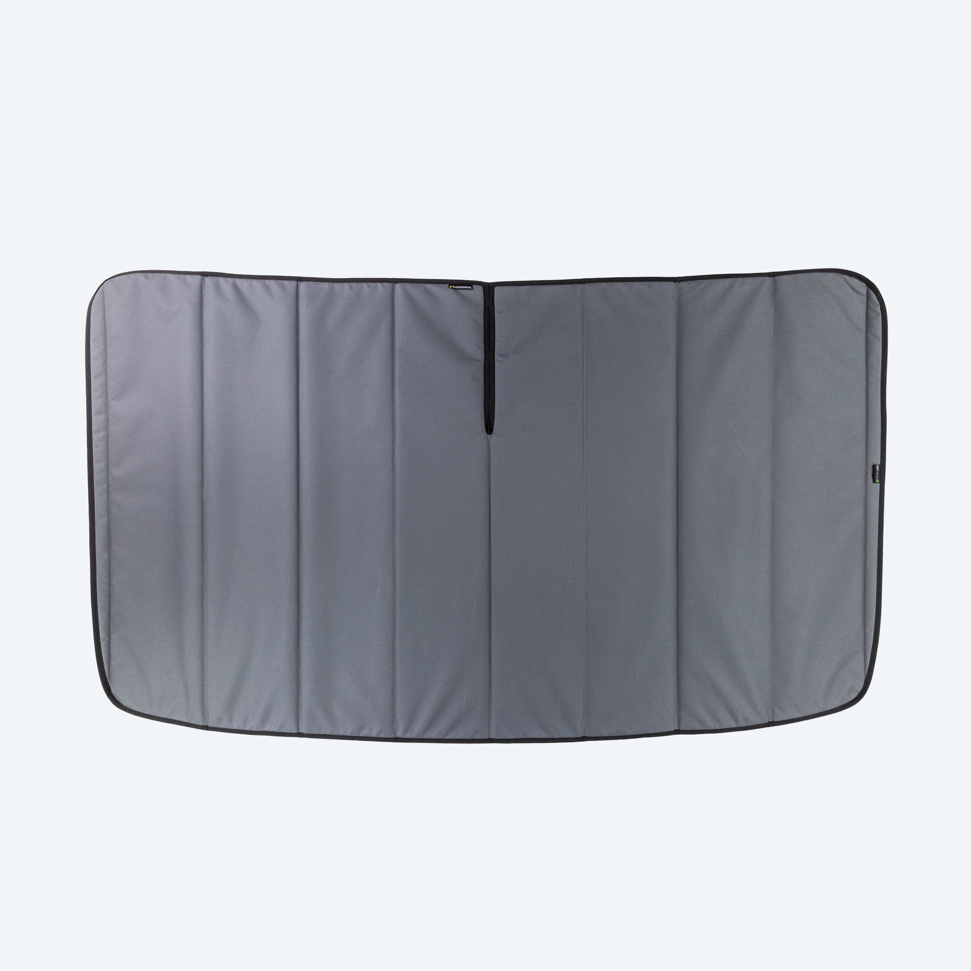 Ford Transit Stealth Front Windshield Cover