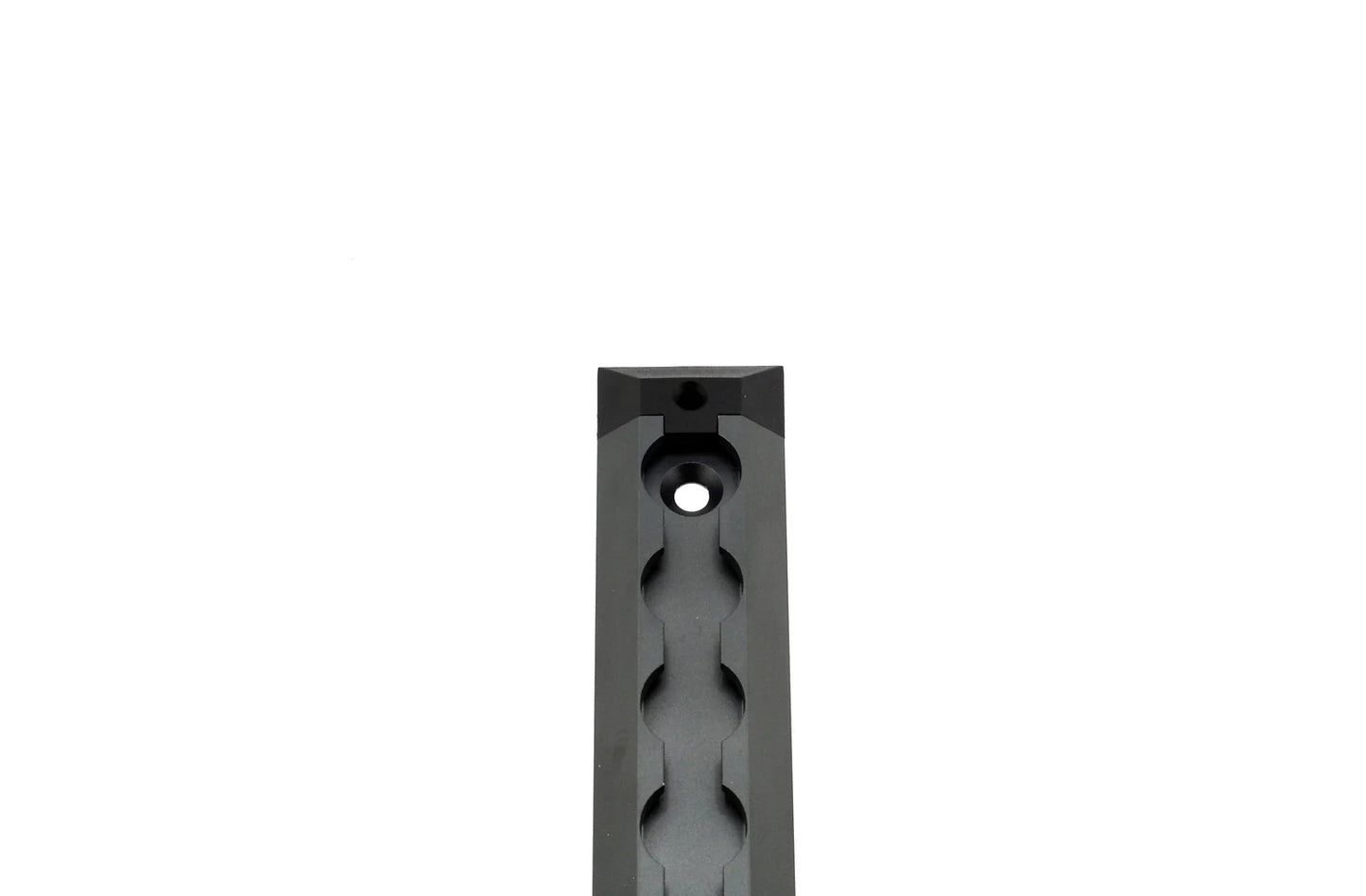 Venture Track Angled End Caps - 4 Pack