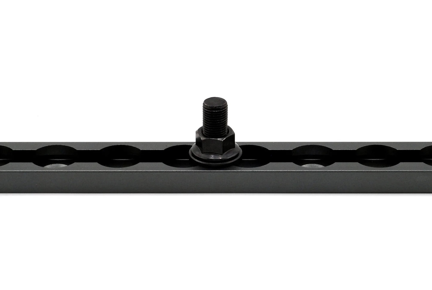 Venture Track Single Stud Bolts 1 Inch (22mm)