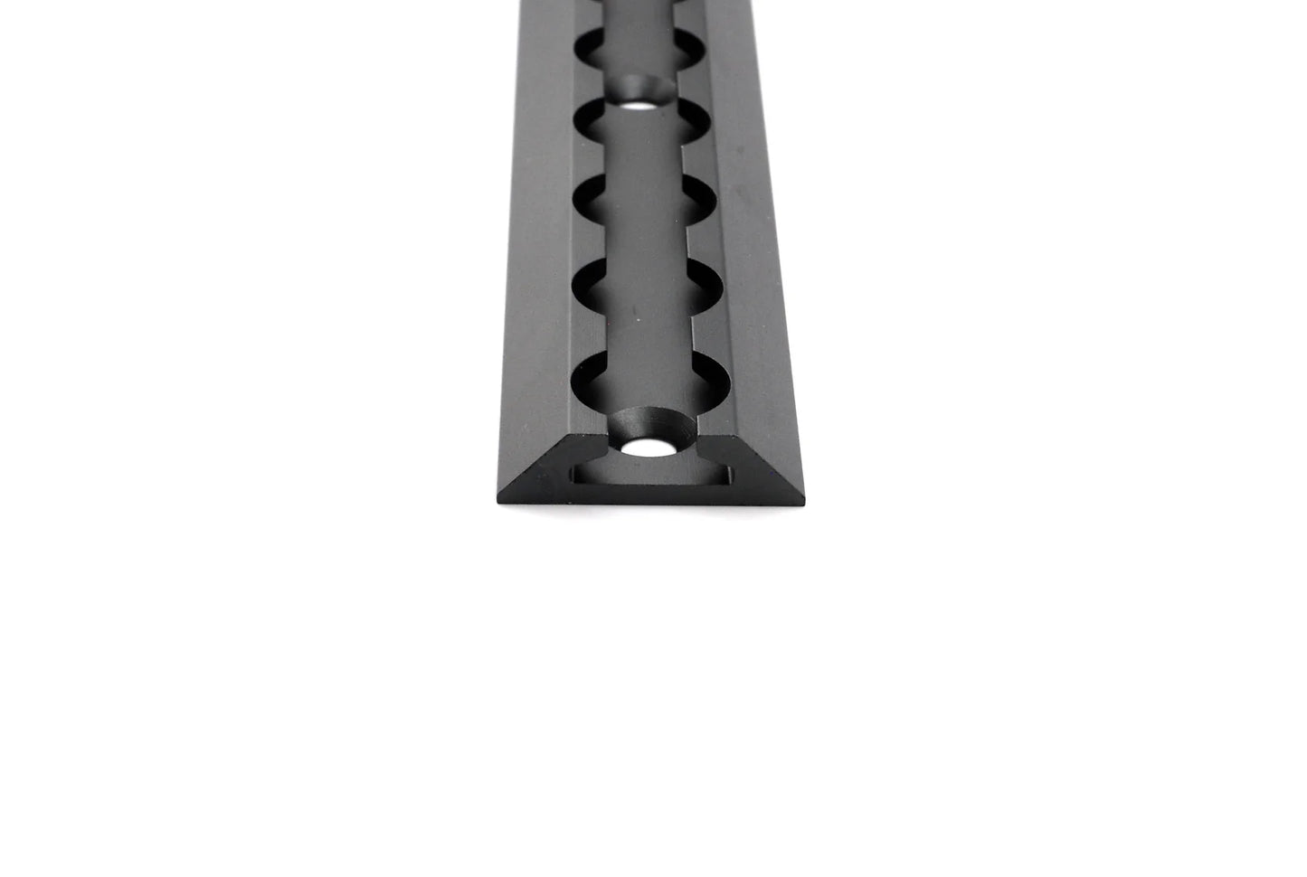Angled Venture Track - 2 Pack