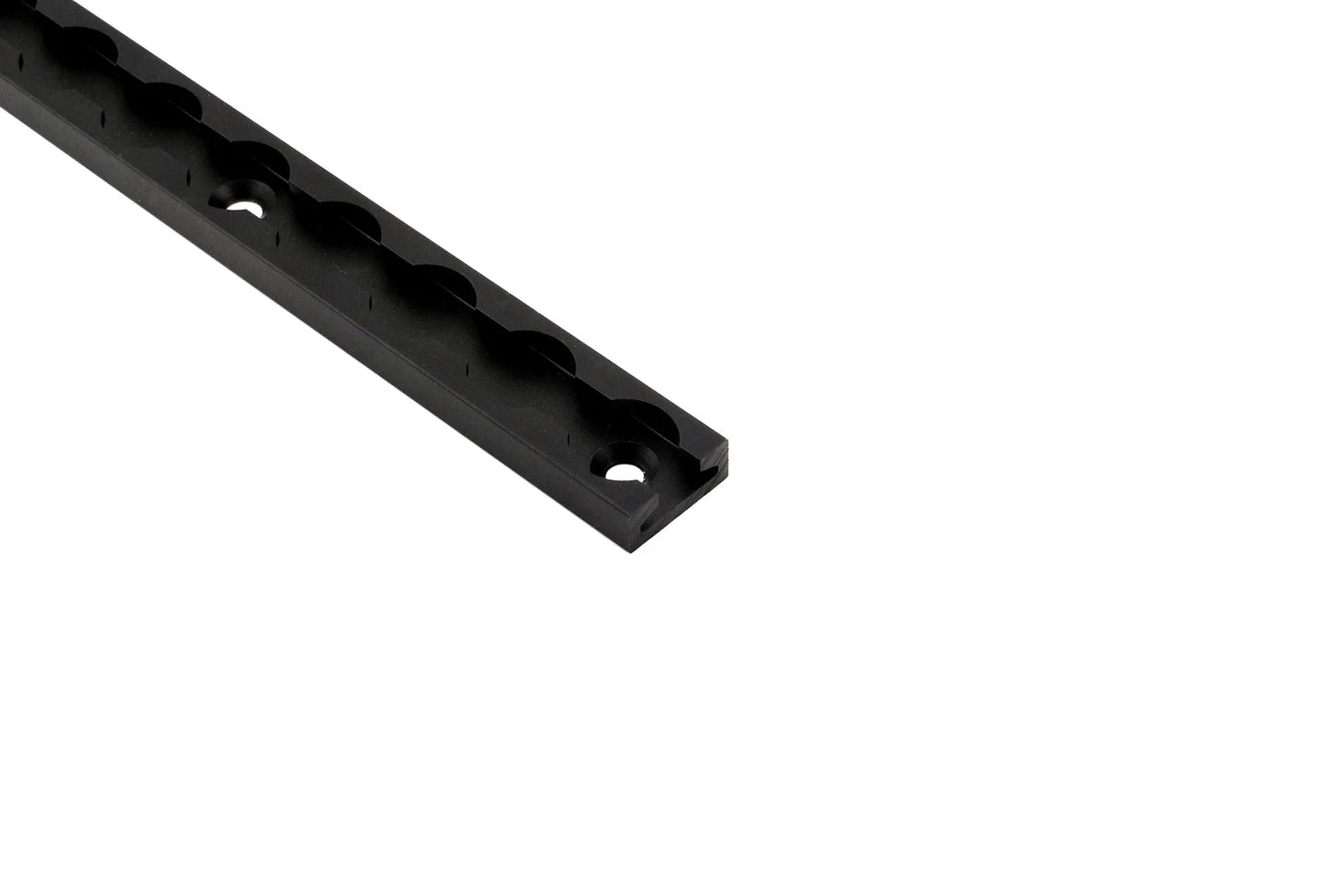 Rectangle Venture Track - 2 Pack