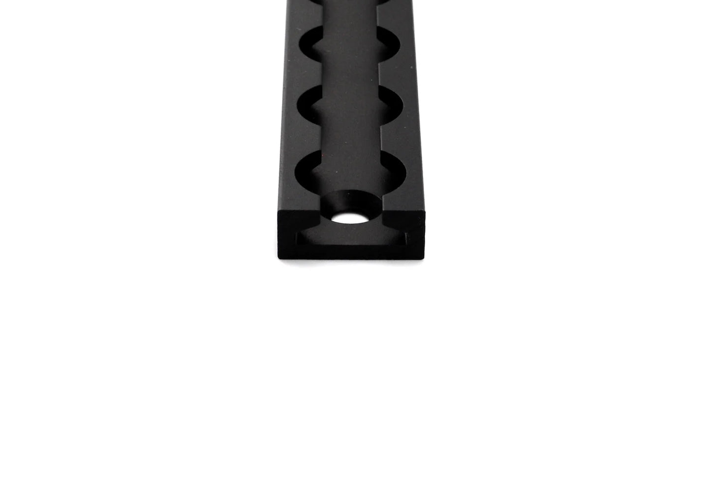 Rectangle Venture Track - 2 Pack