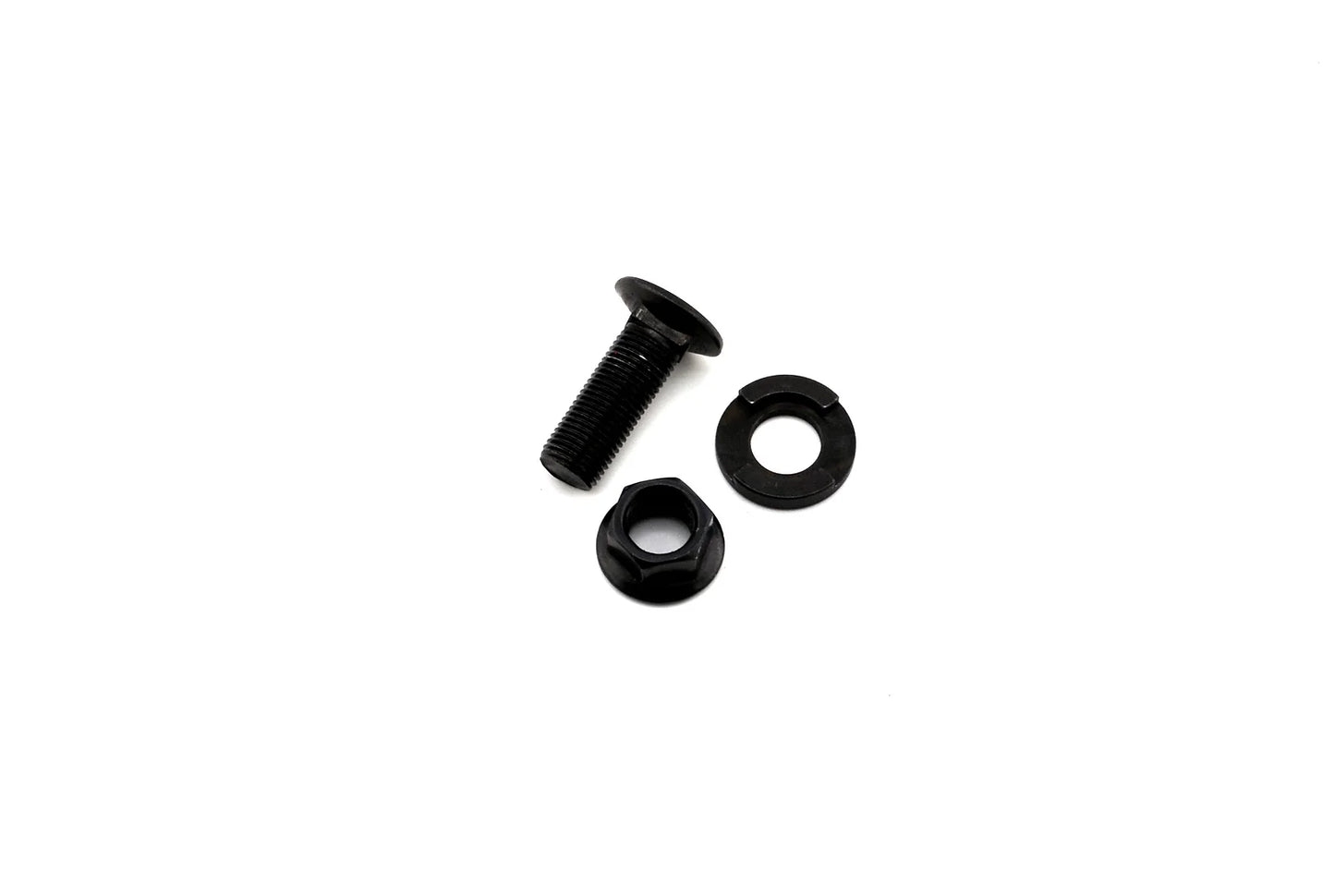 Venture Track Single Stud Bolts 1 Inch (22mm)