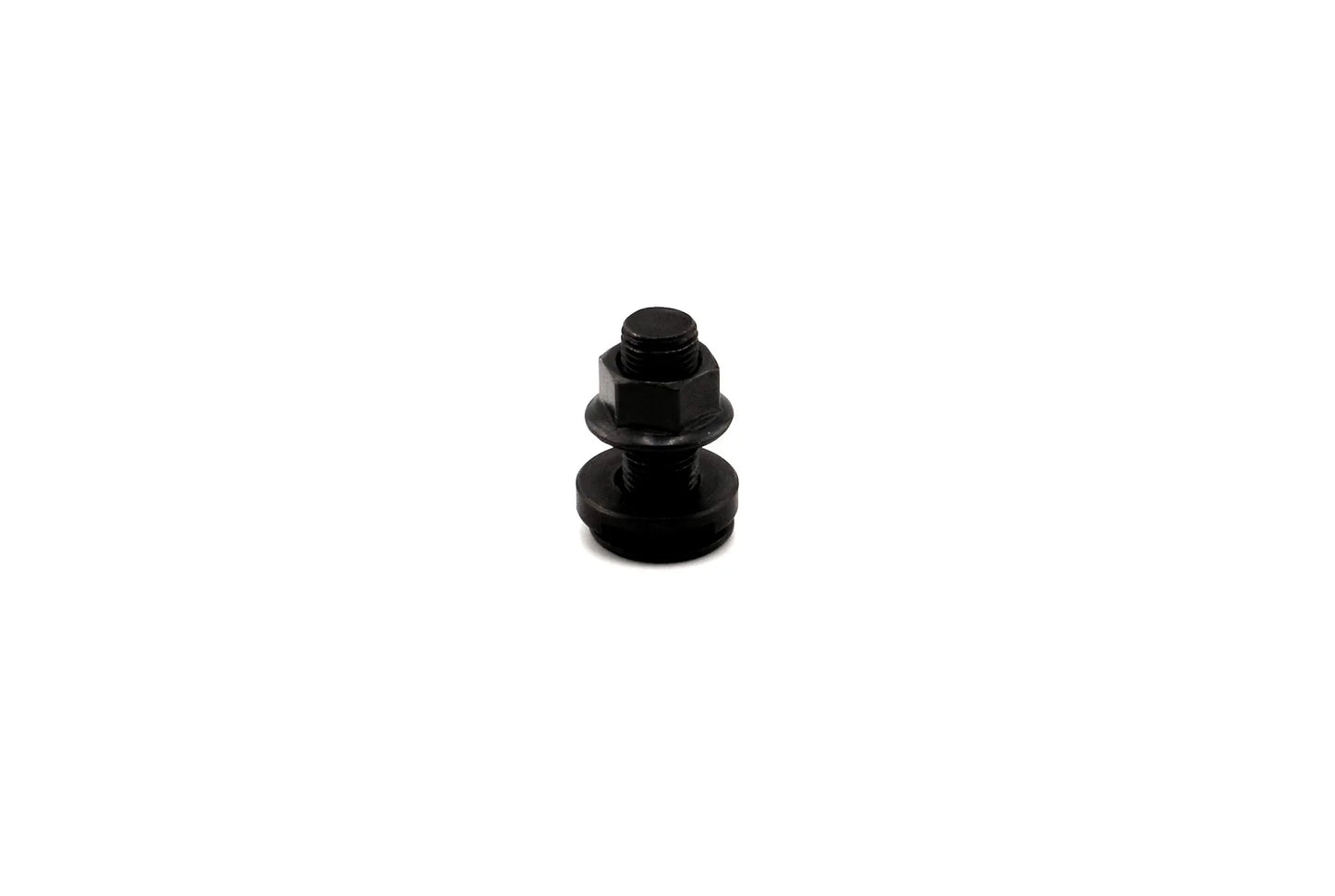 Venture Track Single Stud Bolts 1 Inch (22mm)