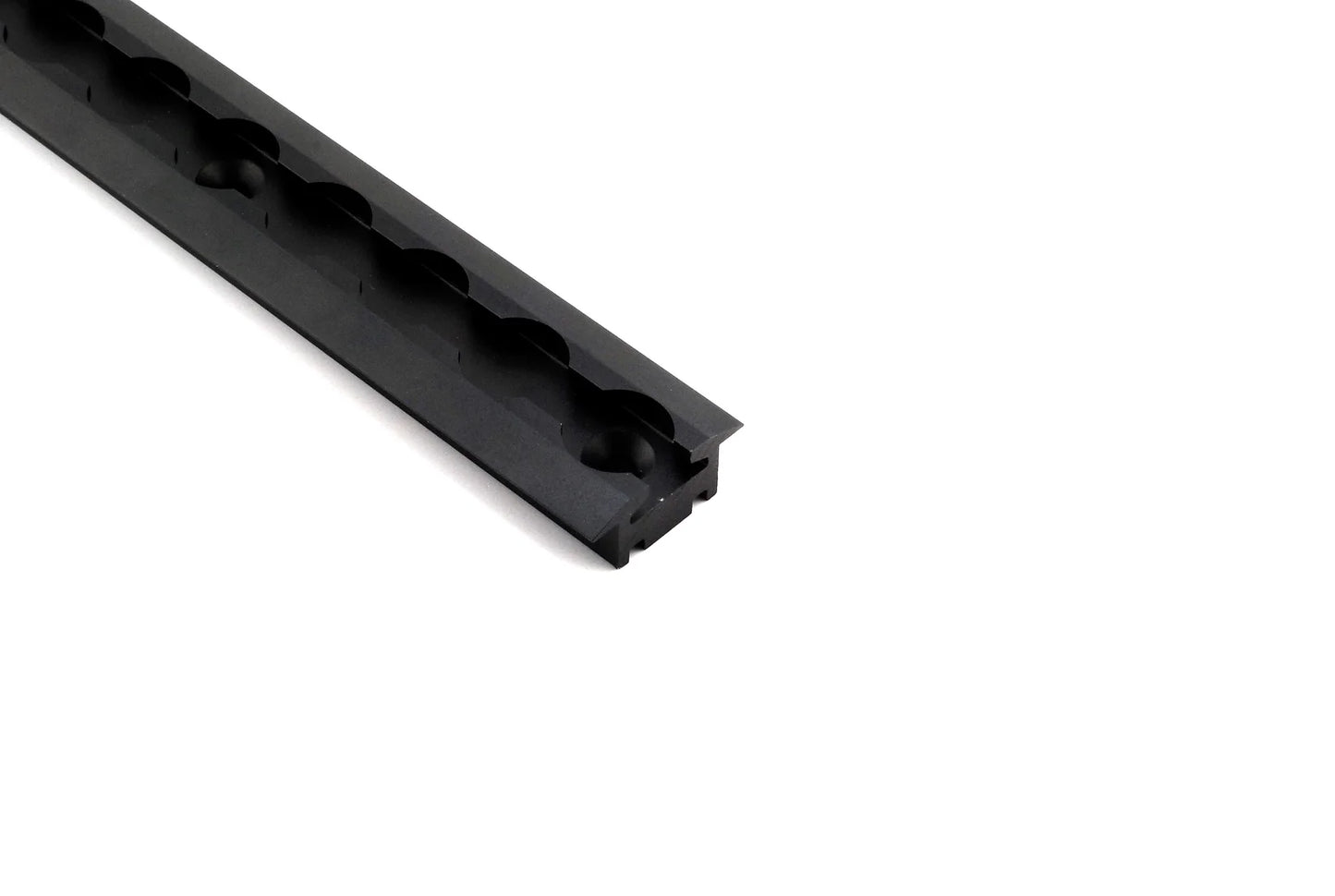 Recessed Deep Venture Track - 2 Pack