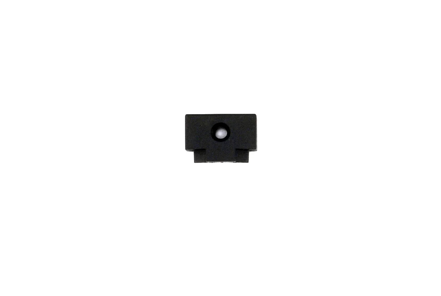 Venture Track Rectangle End Caps - 4 Pack
