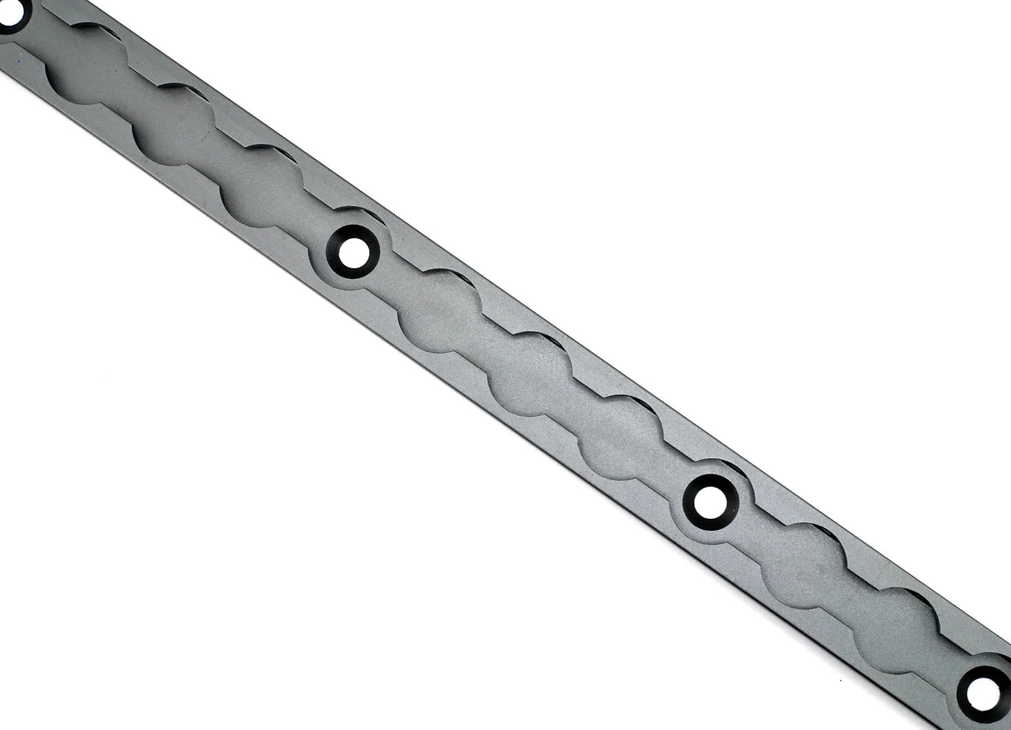 Rectangle Venture Track - 2 Pack