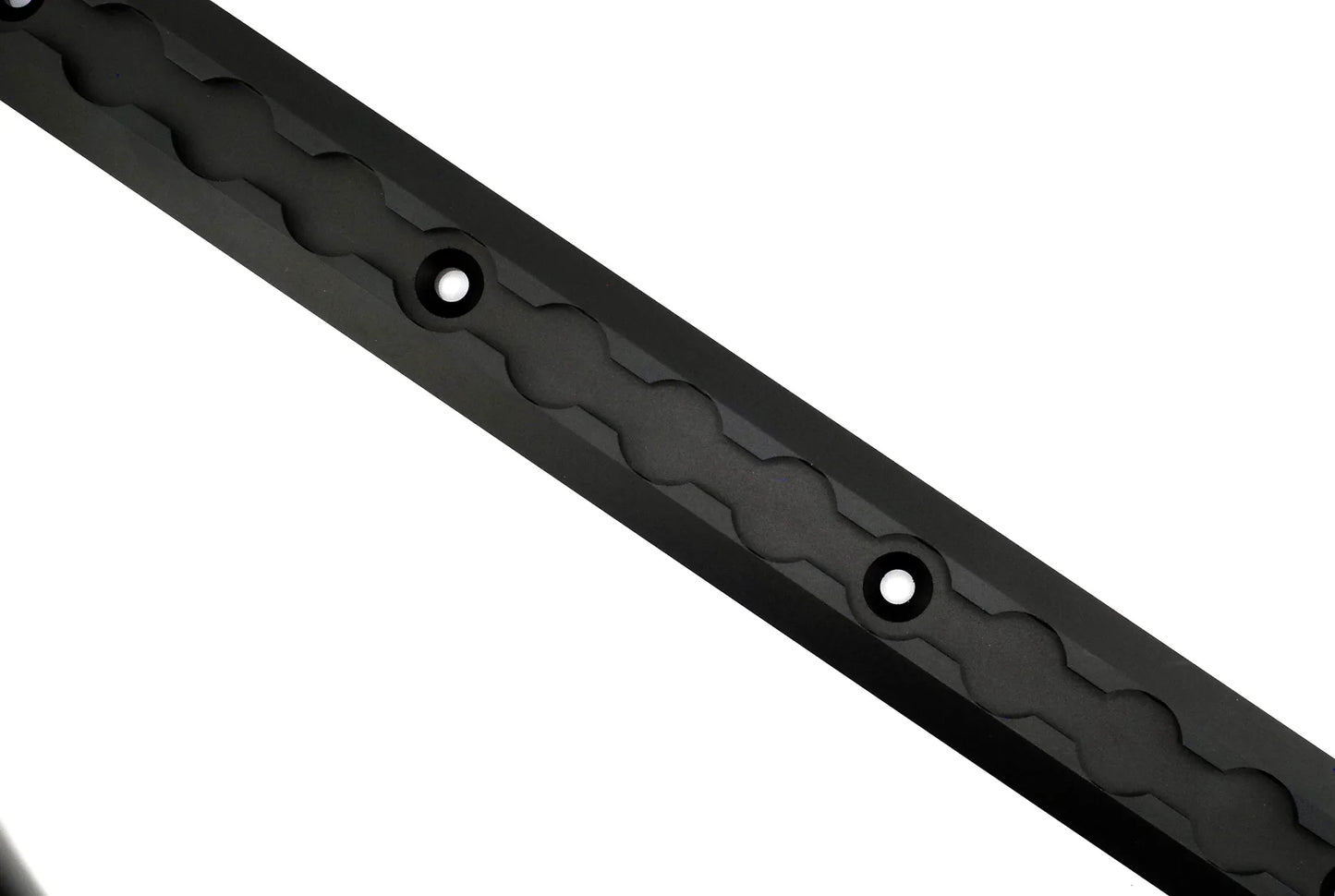 Recessed Deep Venture Track - 2 Pack