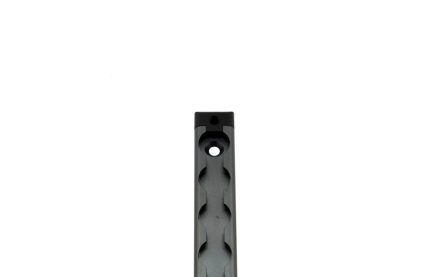 Venture Track Semi-Circle End Caps 4 pack