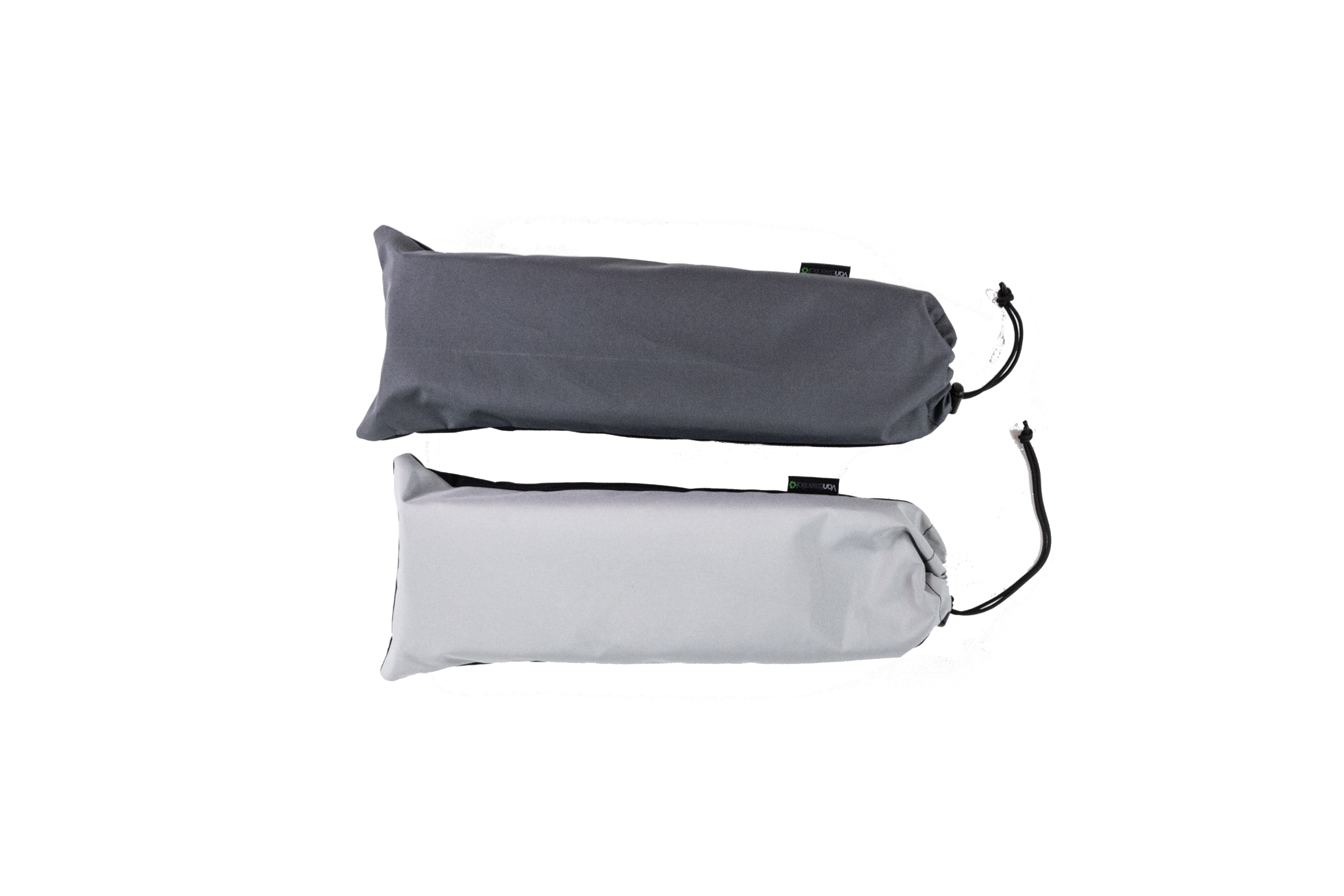 Bunk Window Covers (RB Components | Motion| HEHR)