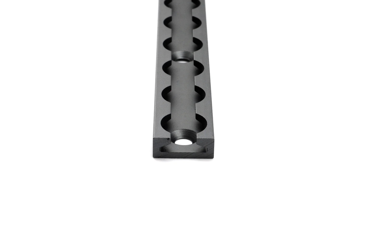 Rectangle Venture Track - 2 Pack