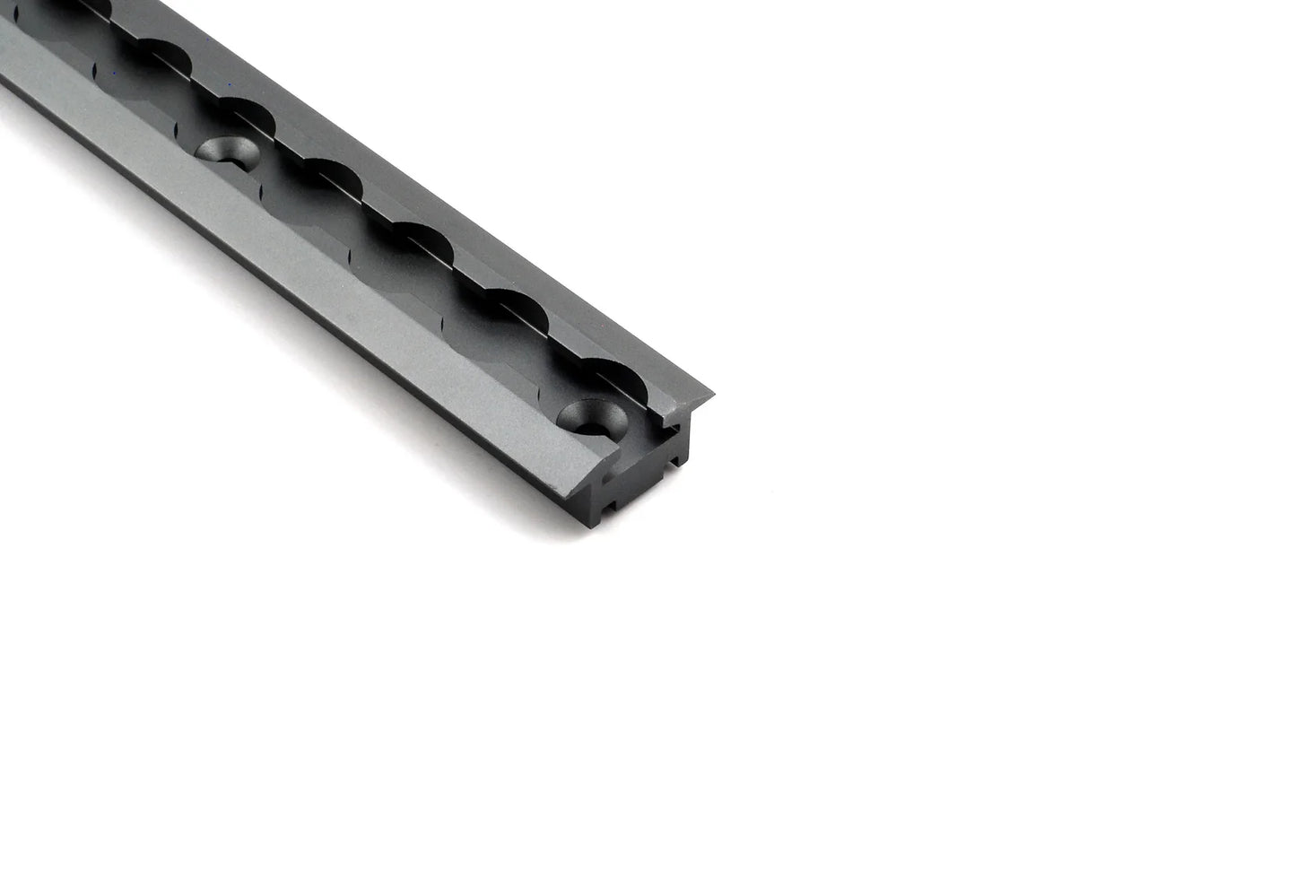 Recessed Deep Venture Track - 2 Pack