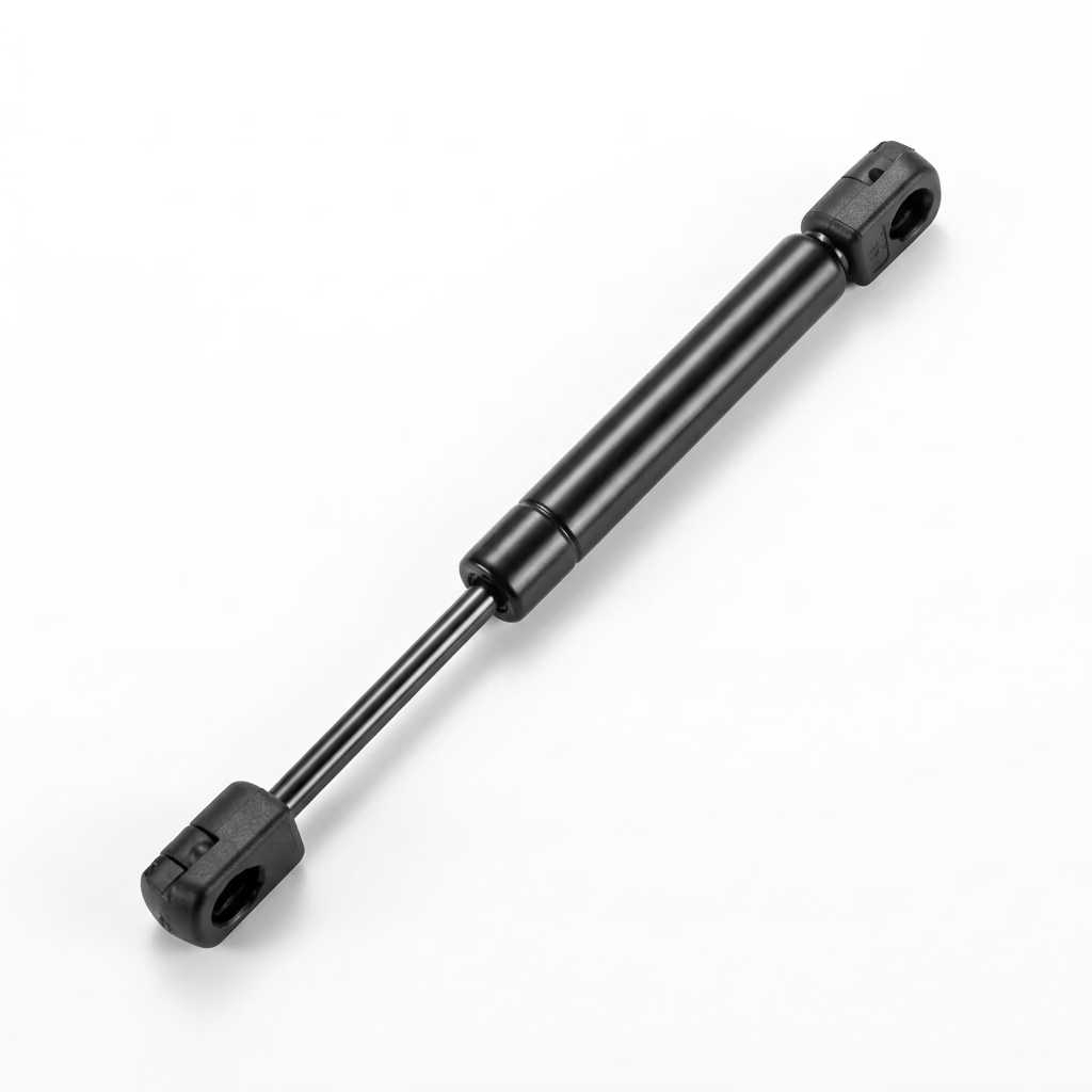 Gas Strut 20