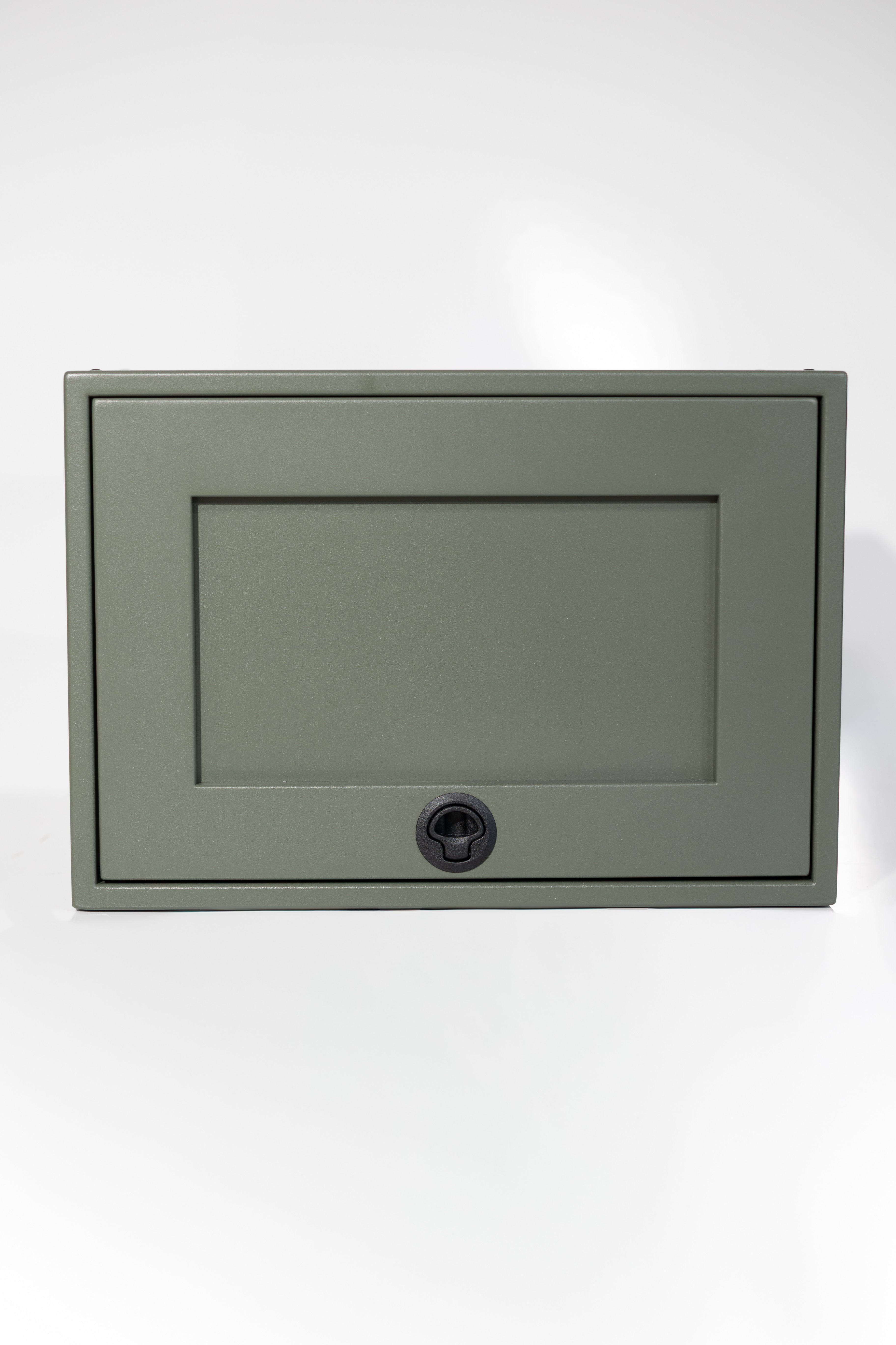 23" Ekko Cabinet - 23" x 14.5" x 16" - Passenger Side