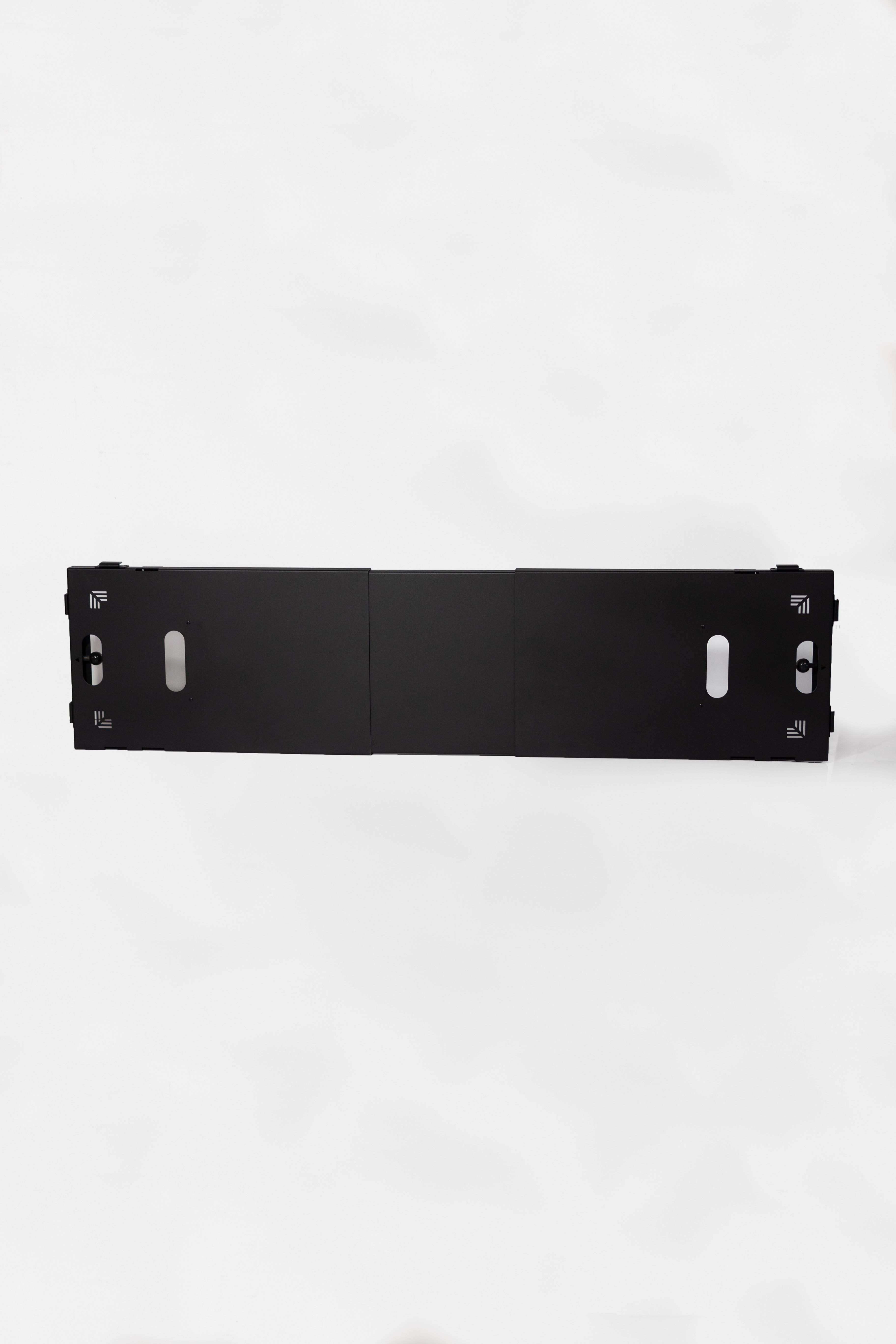 Bed Panel
