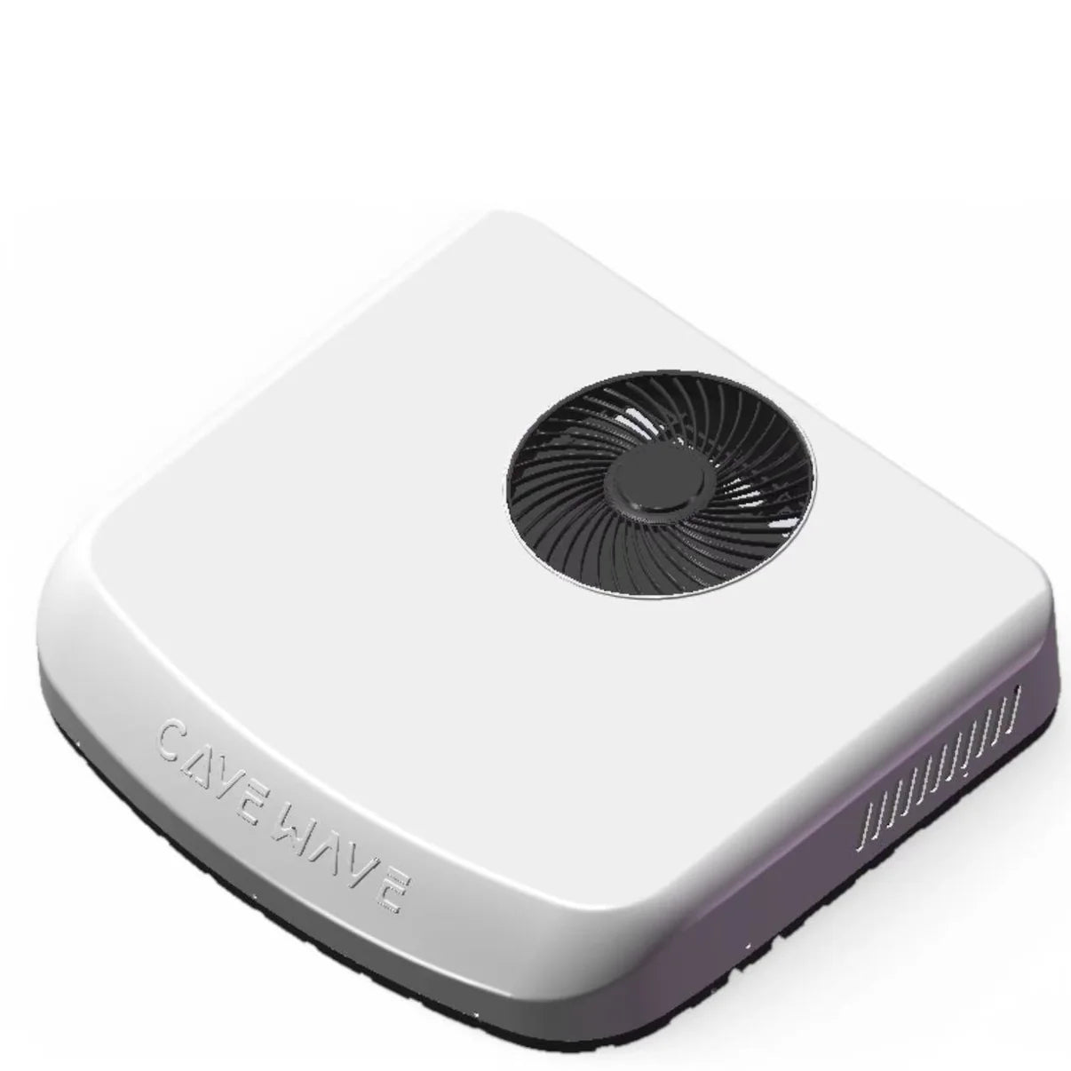 CA 120 SERIES 120V ROOFTOP AIR CONDITIONER