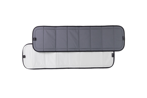 AM Auto (AMA) Bunk Window Covers