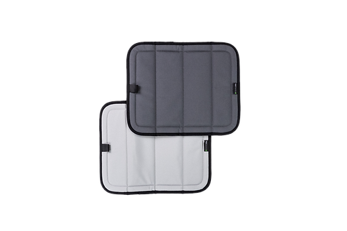 AM Auto (AMA) Bunk Window Covers