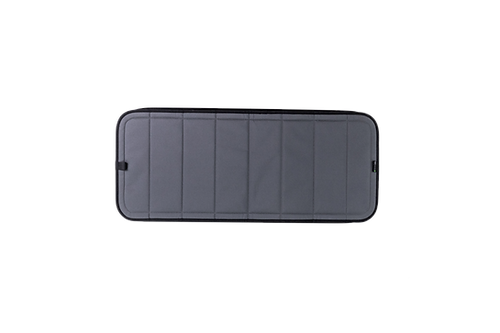 RB Components Bunk Window Cover