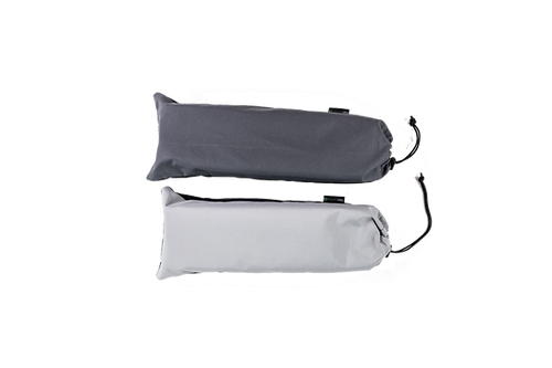 RB Components Bunk Window Cover