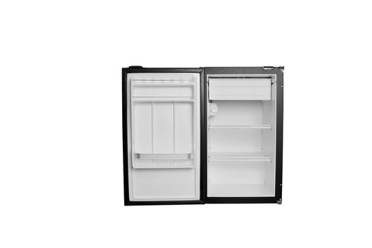 Nova Kool R3100 Fridge