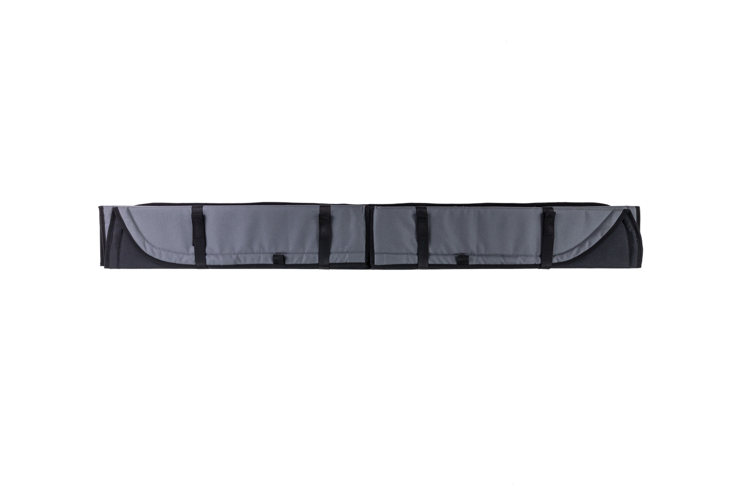 Mercedes-Benz Sliding Door Window Cover