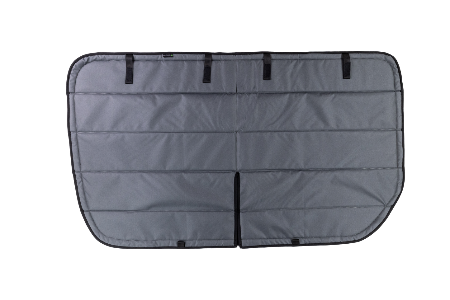 Mercedes-Benz Sliding Door Window Cover