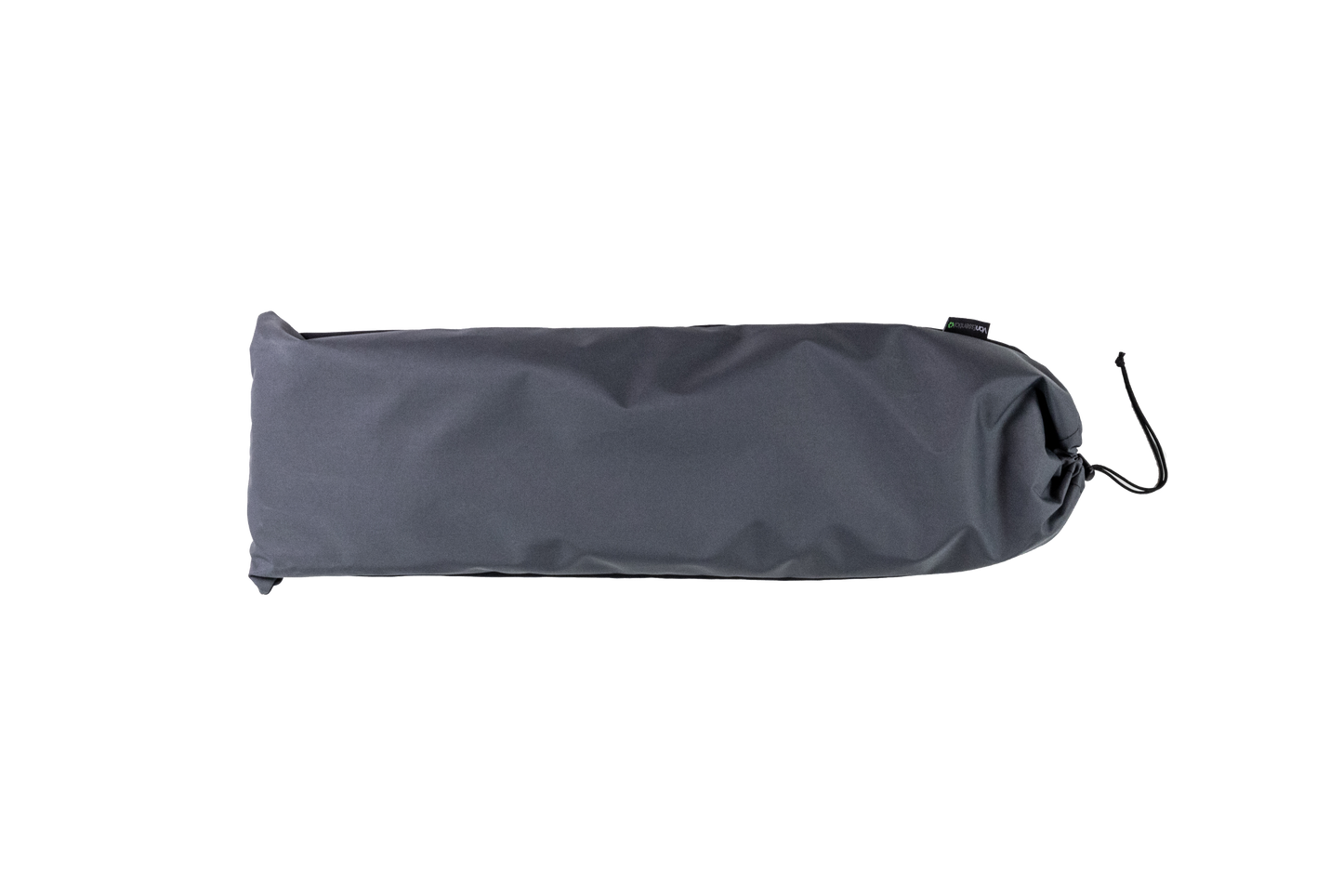 Mercedes-Benz Sliding Door Window Cover