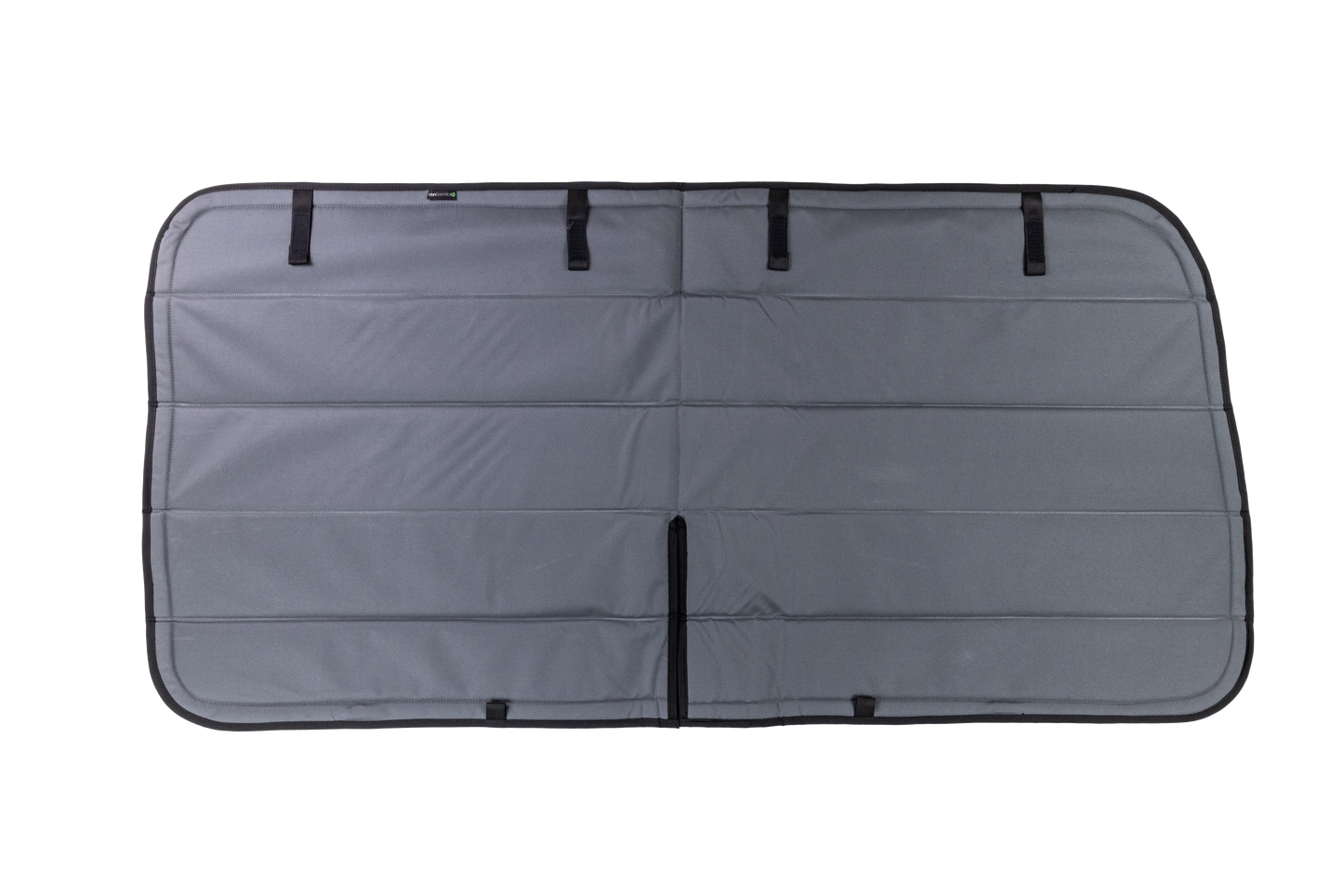 Mercedes-Benz Side Window Covers (144 & 170 Lengths)