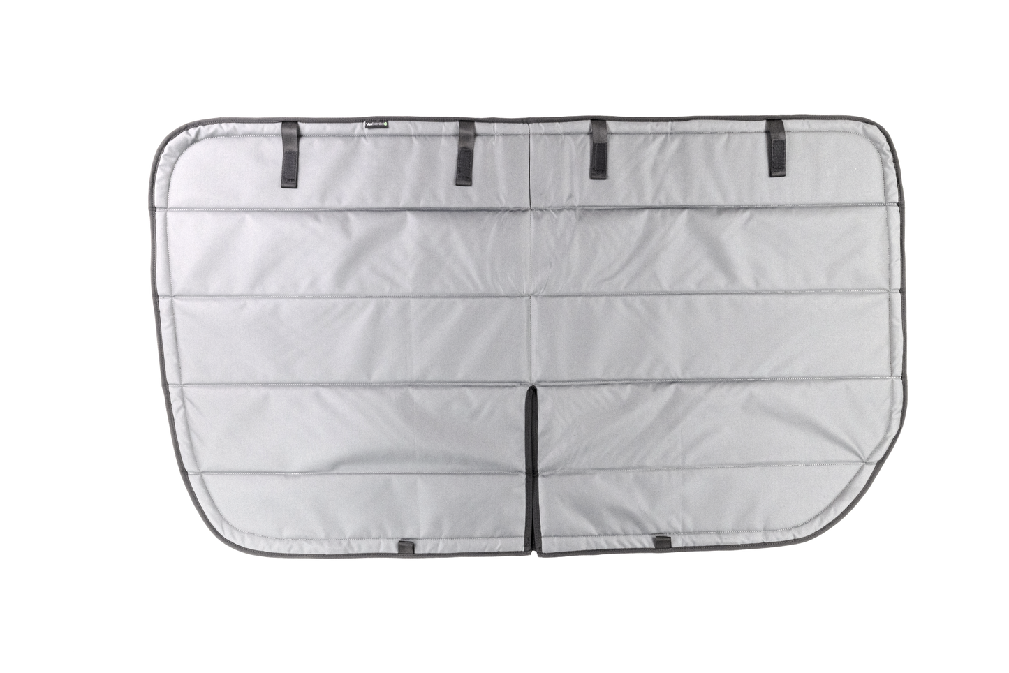 Mercedes-Benz Sliding Door Window Cover