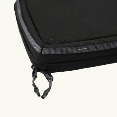 Venture L-Track Stow Away Bag (Large)