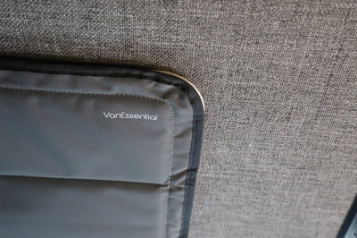 Reflective Roof Vent Cover