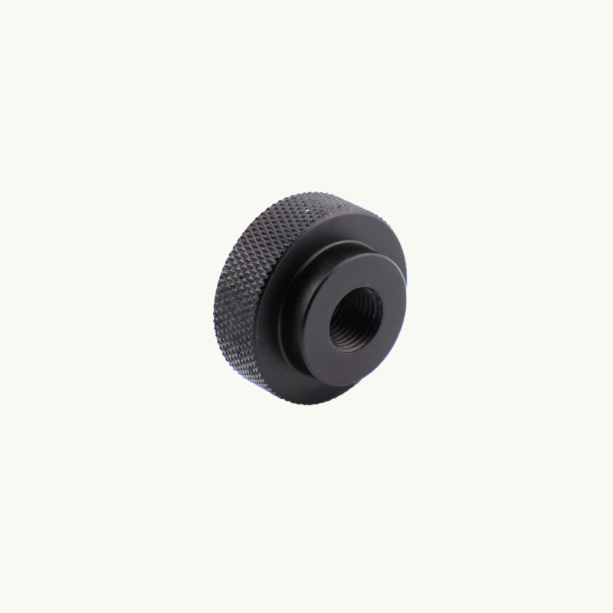 Venture L-Track M10 Aluminum Knob (2 Pack)