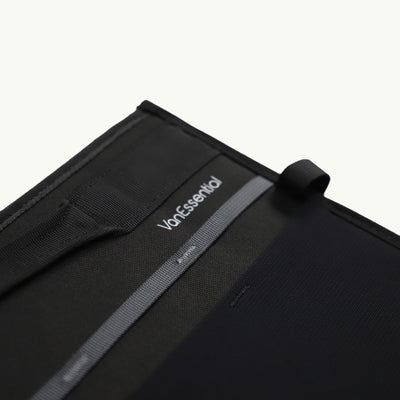 Road Trip Storage Box (Large)