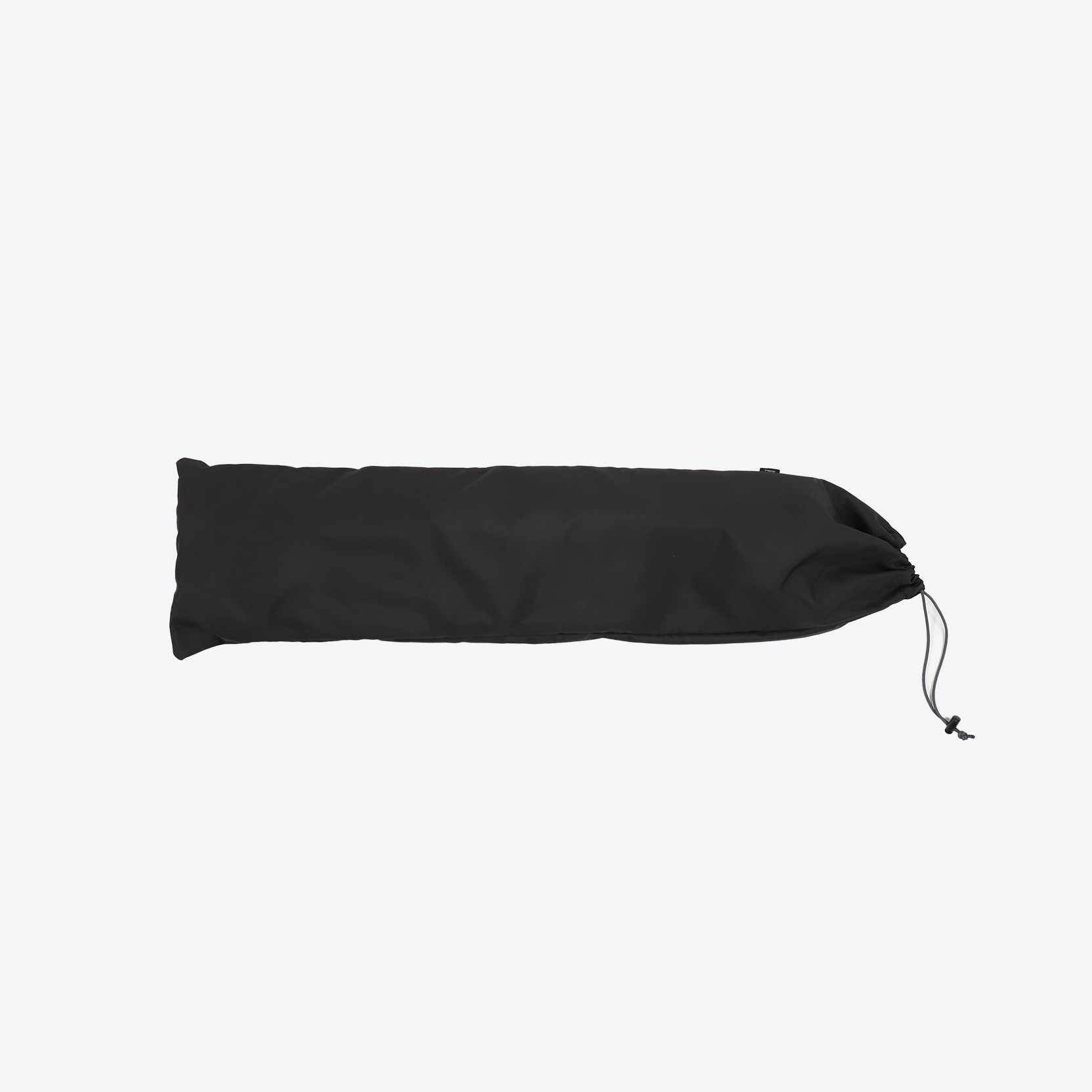 Ford Transit Stealth Crew Window Cover