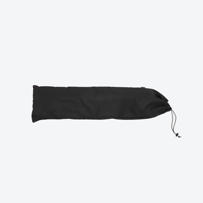 Ford Transit Stealth Crew Window Cover