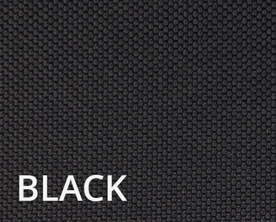 Stealth Van Blackout Curtain | Van Wife Components