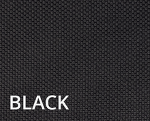 Load image into Gallery viewer, Stealth Blackout Curtain - BLACK
