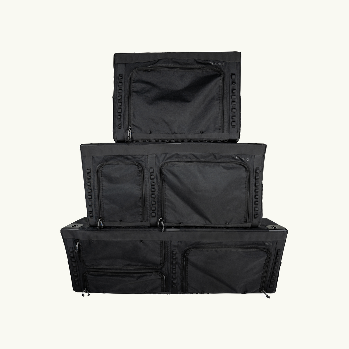 Upper Storage Cabinet - 24"