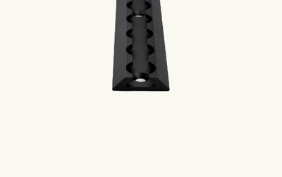 Angled Venture L-Track - 2 Pack