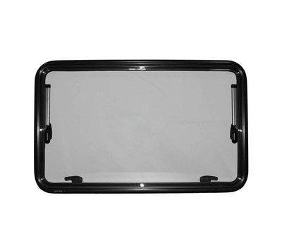 Arctic Tern Bunk Window Cover