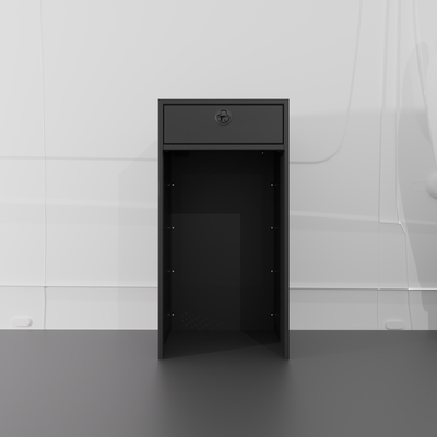 18" Fridge Base - Nova Kool