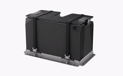 EcoFlow 5 kWh LFP Battery Pack
