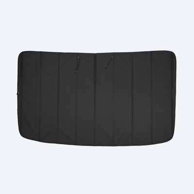 Ford Transit Stealth Front Windshield Cover