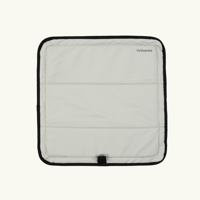 Roof Vent Cover